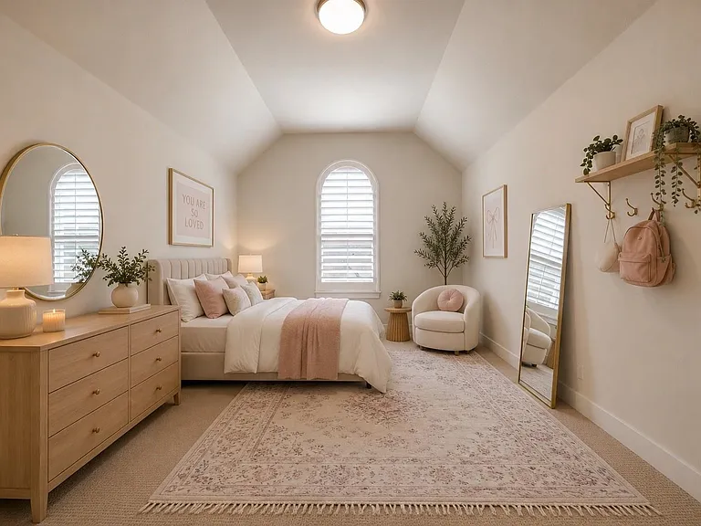 925 Shady Oaks Dr — Photo 16