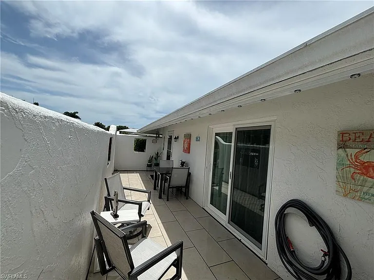 1435 Curlew Ave #1 — Photo 18