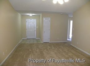 3rd image of 3616 Lismore Ln