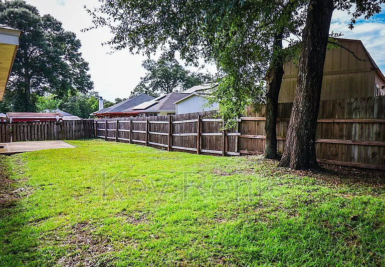 3108 Chrisandra Ct — Photo 21