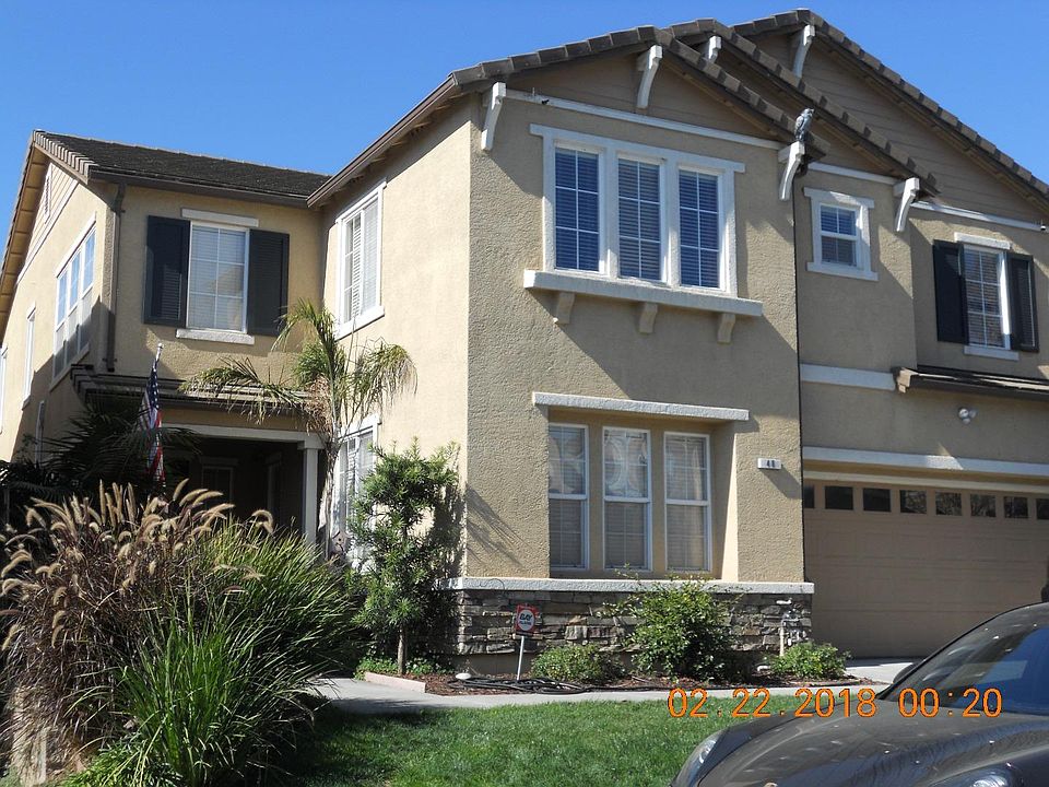 1st image of 48 La Hacienda St