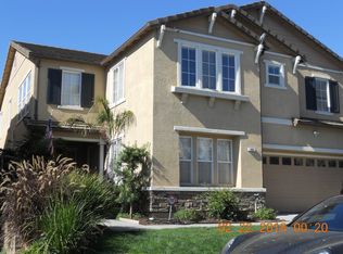 48 La Hacienda St, Watsonville, CA 95076