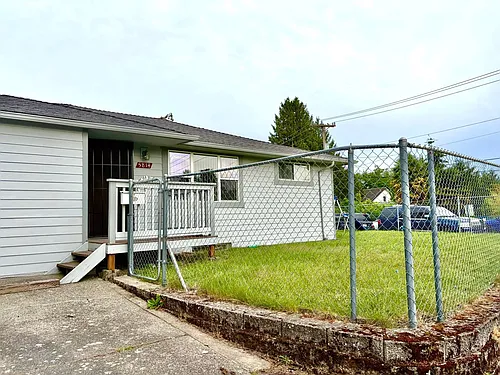 5814 Renton Ave S Photo 1