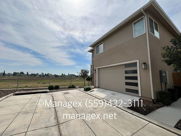 2nd image of 700 N Bliss Ln