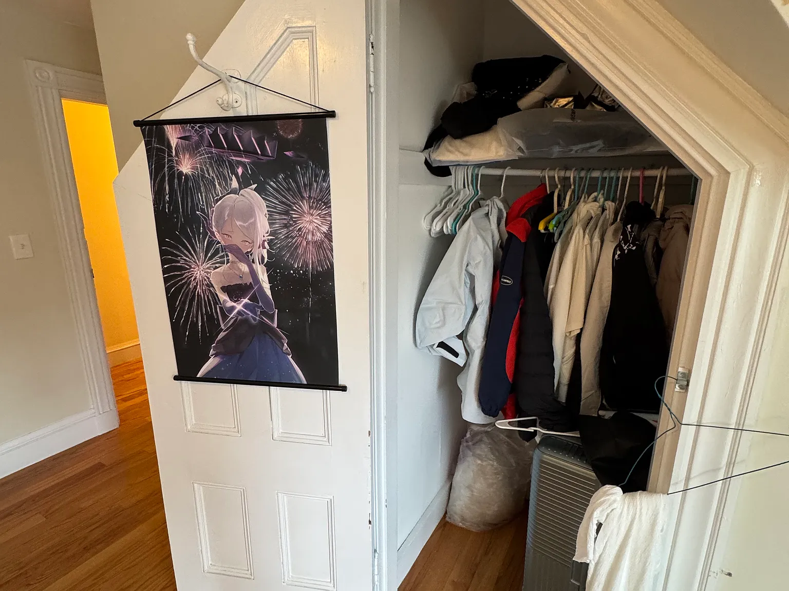 3 bed, $2,600 — Photo 4