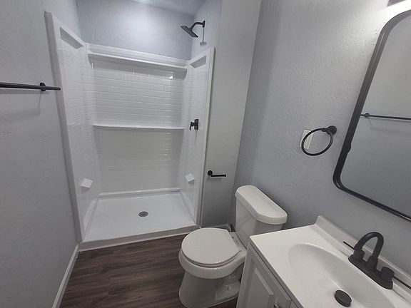 4th image of 2253 NW 40th St #1