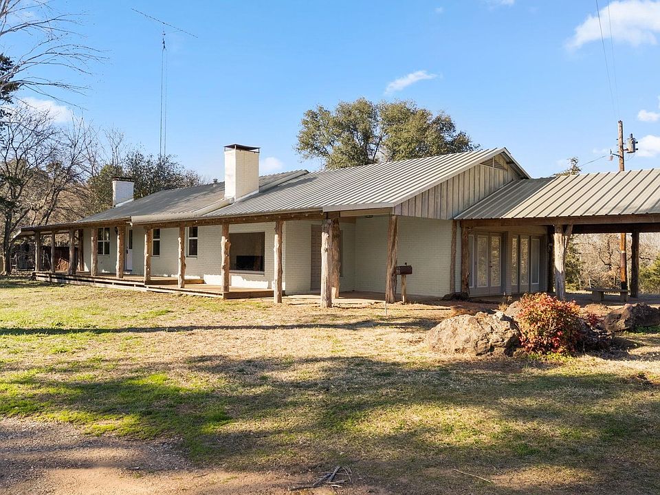 1st image of 22643 County Road 2138