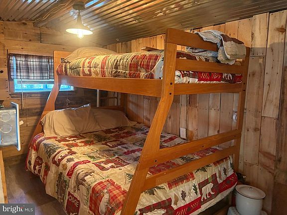 12th image of this home