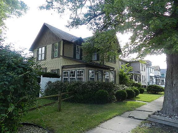 2nd image of 343 W Church St