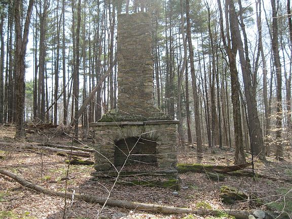 5th image of 0 Mohawk Lake Rd