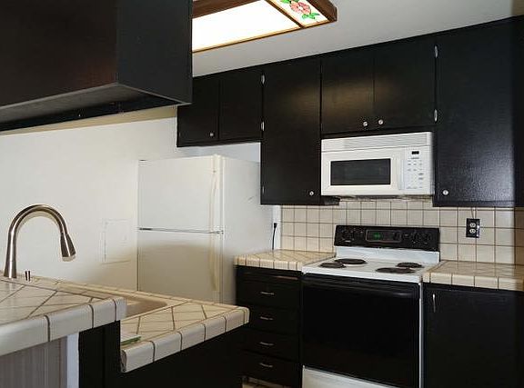 4th image of 5491 Tyhurst Walkway APT 1