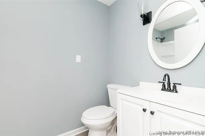 8109 Old State Road 60 — Photo 25