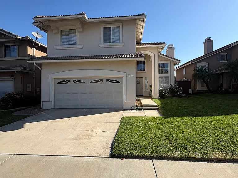 1335 Haven Tree Ln — Photo 1