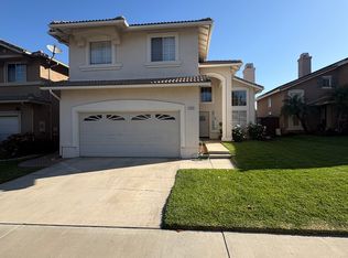 1335 Haven Tree Ln, Corona, CA 92881