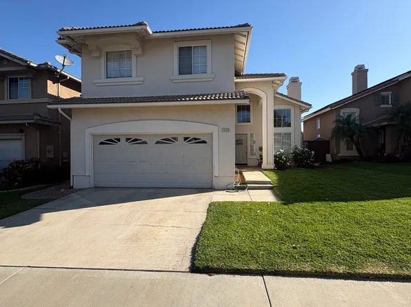 1335 Haven Tree Ln, Corona, CA 92881