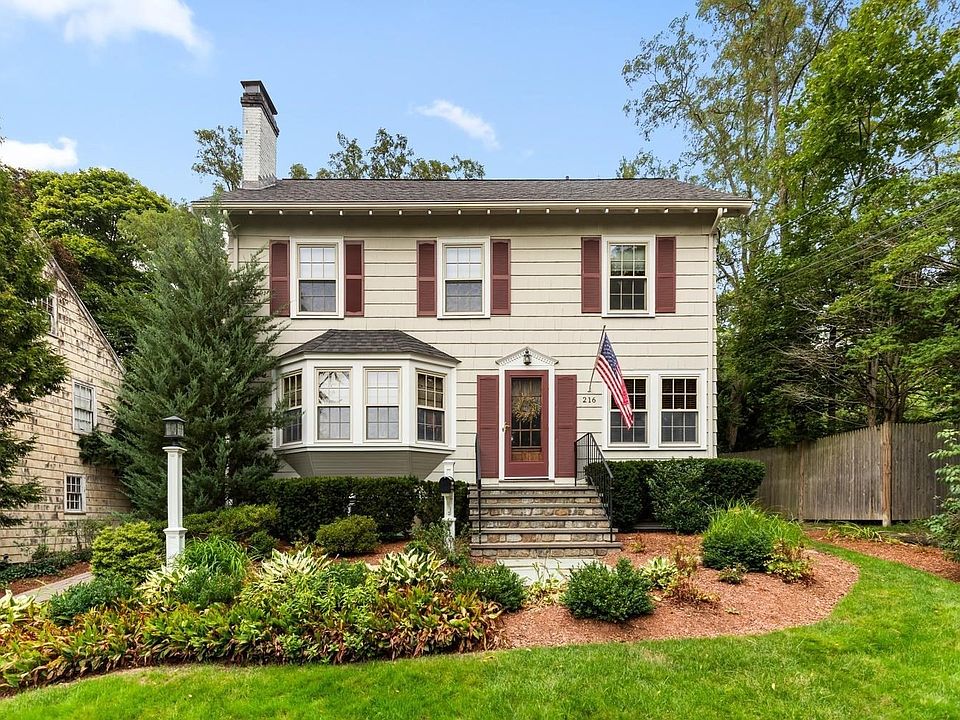 1st image of 216 Bellevue Rd