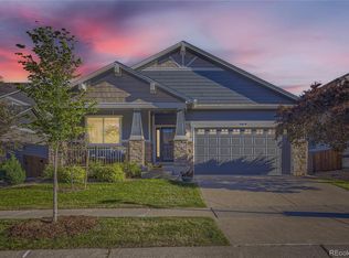 909 Snowy Plain Rd, Fort Collins, CO 80525