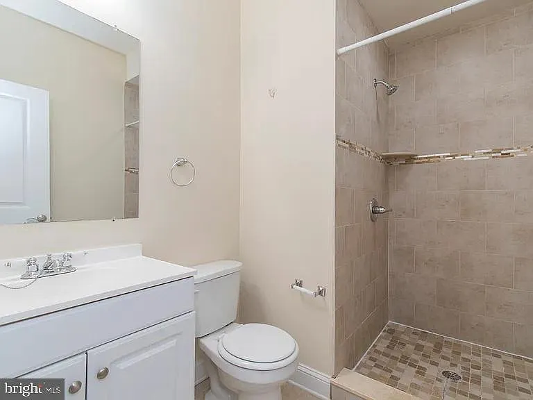 1929 N Gratz St #2 — Photo 28
