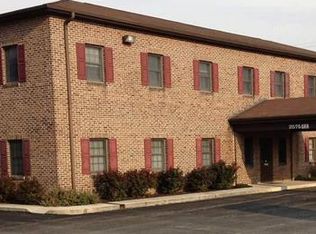 2575 Eastern Blvd, York, PA 17402