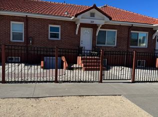 331 Locust St, Reno, NV 89502