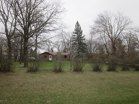 2nd image of 40528 County Highway 67