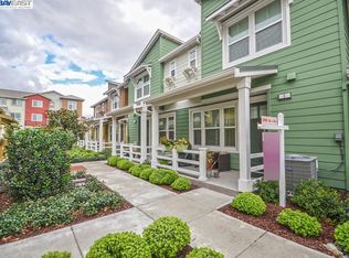 436 Persimmon Cmn UNIT 3, Livermore, CA 94551