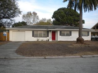 1655 S Lady Mary Dr, Clearwater, FL 33756