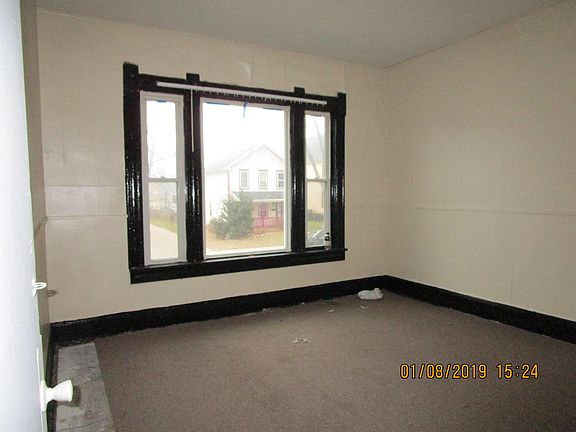 5th image of 1853 N 26th St #A