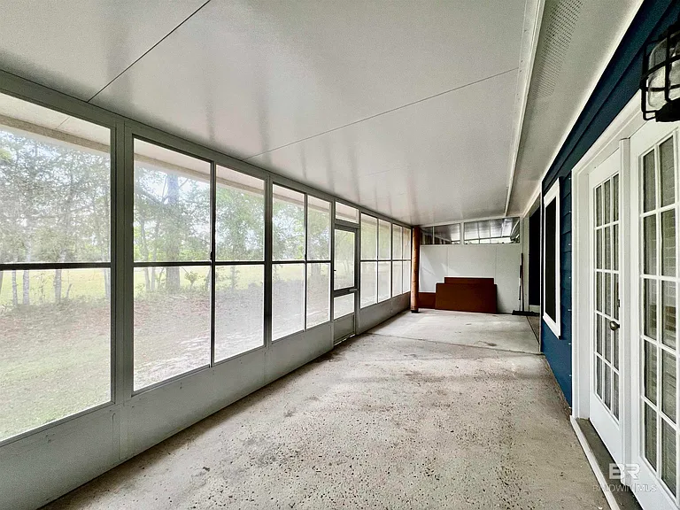 444 Clubhouse Dr #3C — Photo 15