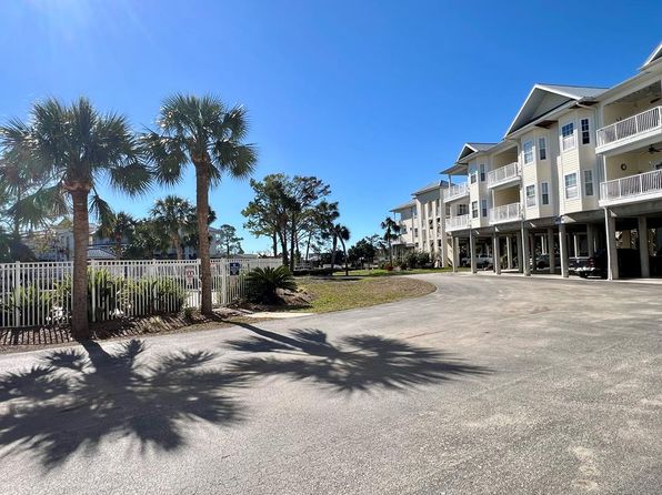 54 SE 910th Ave UNIT 115, Suwannee, FL 32692