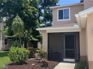 6361 Brant Bay Blvd APT 101, North Fort Myers, FL 33917