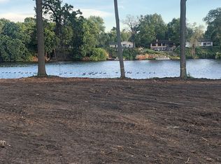 LOT 15 Waterbend Dr, Elkhart, IN 46514