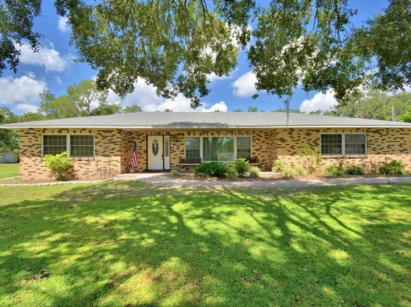 5565 Southbrook Dr, Lakeland, FL 33811