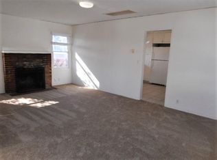 925 E Canon Perdido St, Santa Barbara, CA 93103