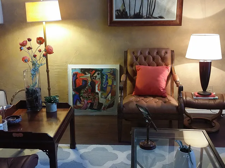 6411 S River Dr #62 — Photo 1