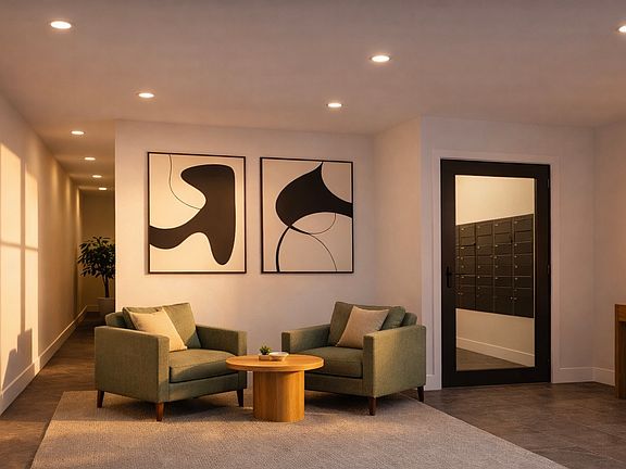 3rd image of 5220 Chester Ave #2
