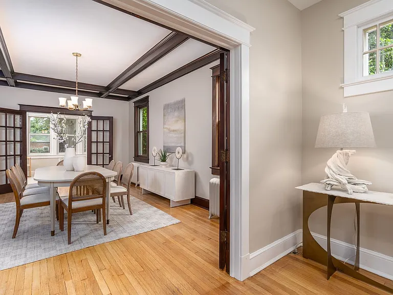 5324 Colorado Ave NW — Photo 5