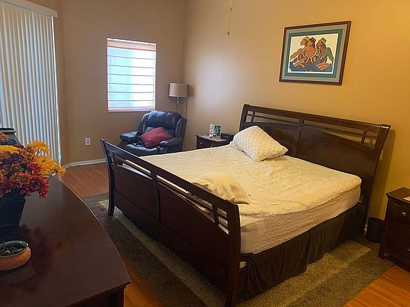 2nd image of 7588 Granville Dr #409