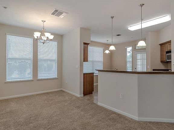 4th image of 9545 Coney Island Cir