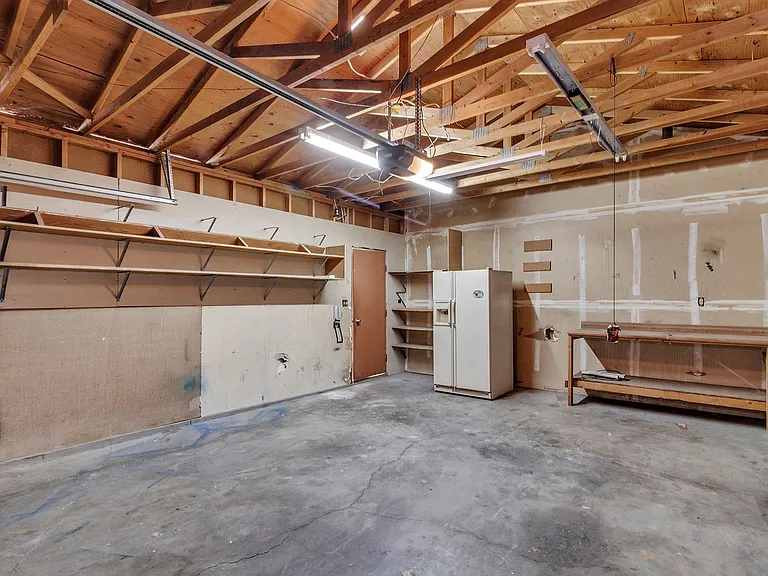 466 1/2 Carson Lake Dr — Photo 25
