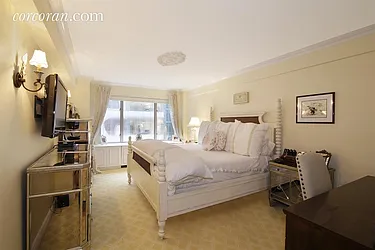Sold by Corcoran