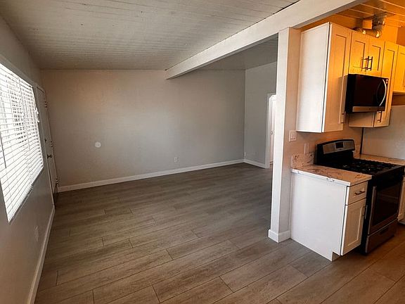5th image of 311 W Wilson St #14