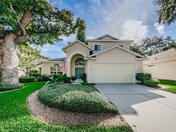 3rd image of 6009 La Playa Ct