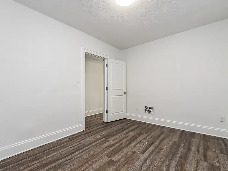 319 Chittenden Ave #319A — Photo 20