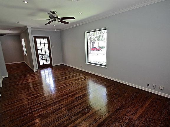 3rd image of 3714 Matador Dr