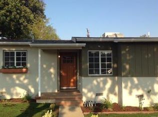 794 N Ukiah Way, Upland, CA 91786