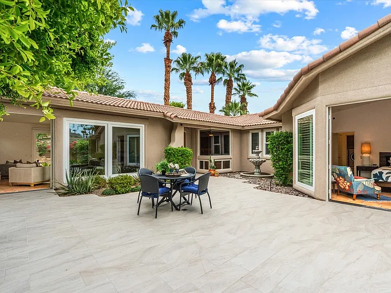 78900 Rio Seco — Photo 29