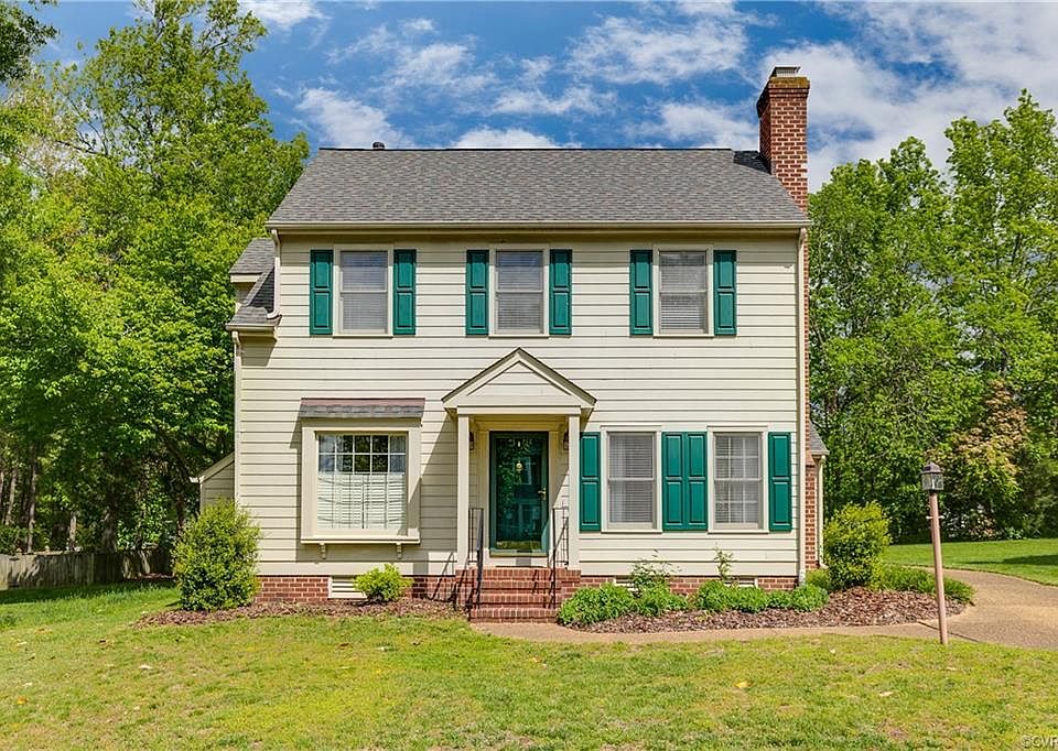1st image of 11824 Park Forest Ct