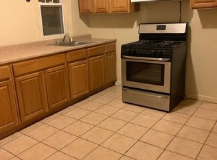 27 Triton Ter #1, Newark, NJ 07104