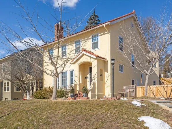 220 W 52nd St, Minneapolis, MN 55419